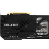 VGA AK INTEL ARC B570 CHALLENGER 10GB OC 