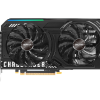 VGA AK INTEL ARC B570 CHALLENGER 10GB OC 