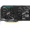 VGA AK INTEL ARC B570 CHALLENGER 10GB OC 