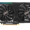 VGA AK INTEL ARC B570 CHALLENGER 10GB OC 