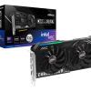 VGA AK INTEL ARC B580 CHALLENGER 12GB OC 