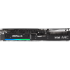 VGA AK INTEL ARC B580 CHALLENGER 12GB OC 