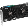 VGA AK INTEL ARC B580 CHALLENGER 12GB OC 