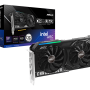 VGA AK INTEL ARC B580 CHALLENGER 12GB OC 