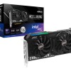 VGA AK INTEL ARC B580 CHALLENGER 12GB OC 