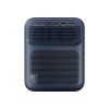 Xiaomi Wanbo Mozart 1 Pro Projector FHD 