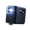 Xiaomi Wanbo Mozart 1 Pro Projector FHD 