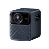 Xiaomi Wanbo Mozart 1 Pro Projector FHD 