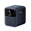 Xiaomi Wanbo Mozart 1 Pro Projector FHD 