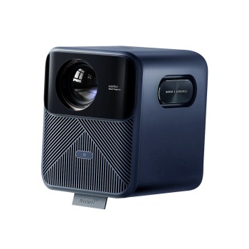 Xiaomi Wanbo Mozart 1 Pro Projector FHD 
