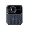 Xiaomi Wanbo Mozart 1 Pro Projector FHD 