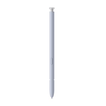 Creion Stylus - S Pen Galaxy S25 Ultra (S938), Argintiu deschis 