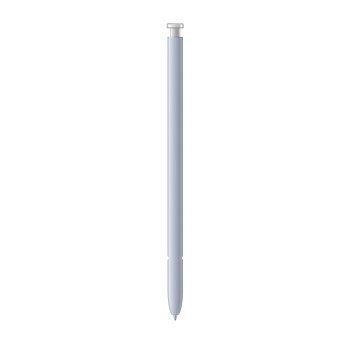 Creion Stylus - S Pen Galaxy S25 Ultra (S938), Argintiu deschis 