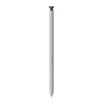 Creion Stylus - S Pen Galaxy S25 Ultra (S938), Negru 