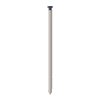 Creion Stylus - S Pen Galaxy S25 Ultra (S938), Negru 