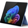 Tableta Surface Pro 11 Copilot+ PC Snapdragon X Plus 512GB 16GB RAM Sapphire 