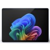 Tableta Surface Pro 11 Copilot+ PC Snapdragon X Plus 512GB 16GB RAM Sapphire 