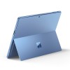 Tableta Surface Pro 11 Copilot+ PC Snapdragon X Plus 512GB 16GB RAM Sapphire 