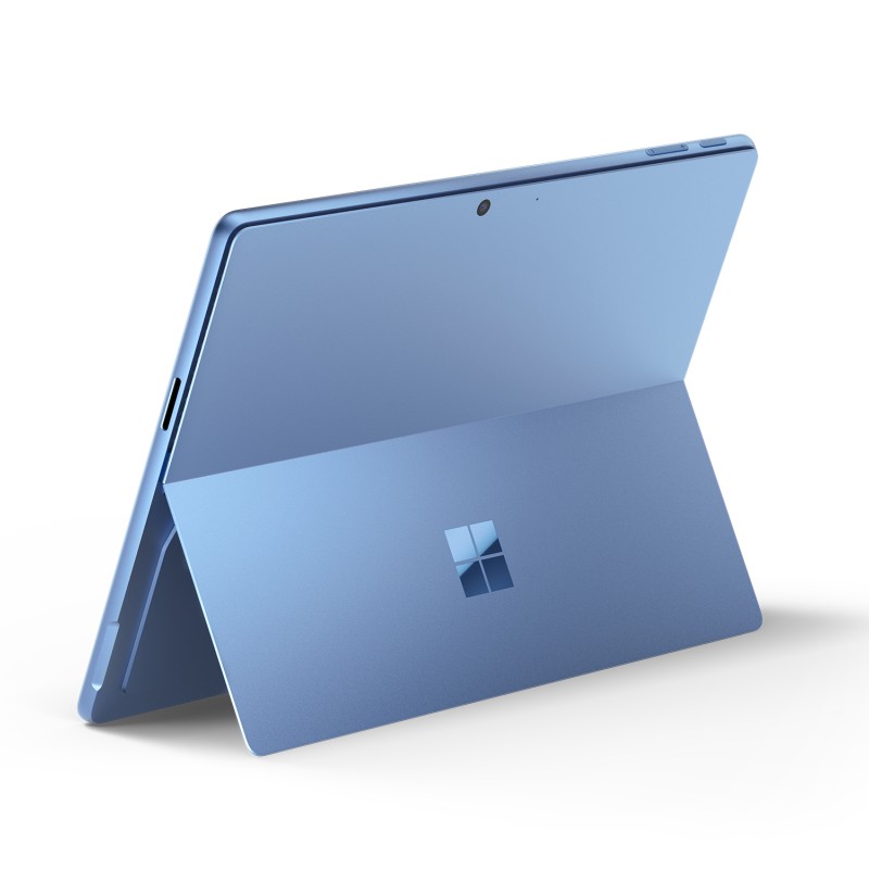 Tableta Surface Pro 11 Copilot+ PC Snapdragon X Plus 512GB 16GB RAM Sapphire 