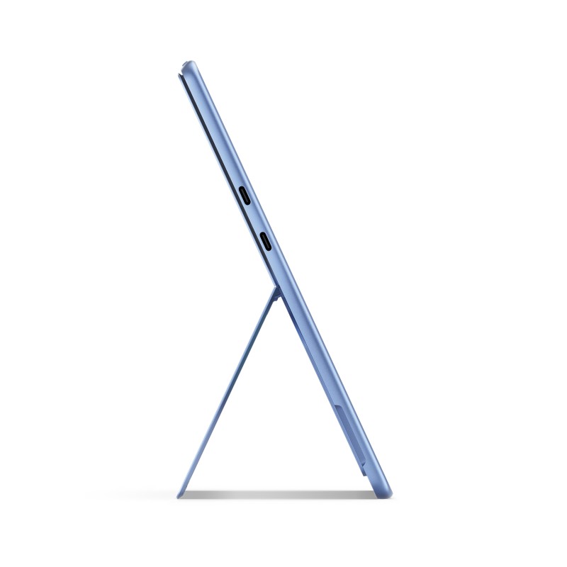 Tableta Surface Pro 11 Copilot+ PC Snapdragon X Plus 512GB 16GB RAM Sapphire 