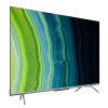 Televizor METZ LED 55MUD7000, 139 cm, Smart Google TV, 4K Ultra HD, Clasa F 