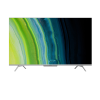 Televizor METZ LED 55MUD7000, 139 cm, Smart Google TV, 4K Ultra HD, Clasa F 