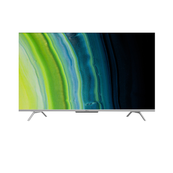 Televizor METZ LED 55MUD7000, 139 cm, Smart Google TV, 4K Ultra HD, Clasa F 