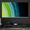 Televizor METZ LED 55MUD7000, 139 cm, Smart Google TV, 4K Ultra HD, Clasa F 