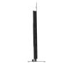 Televizor METZ OLED 42MOD9500, 105 cm, Smart Google TV, 4K Ultra HD, 144Hz, Clasa F 