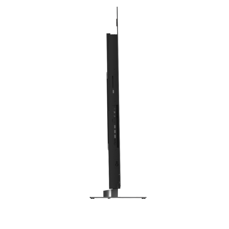 Televizor METZ OLED 42MOD9500, 105 cm, Smart Google TV, 4K Ultra HD, 144Hz, Clasa F 