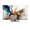 Televizor METZ OLED 42MOD9500, 105 cm, Smart Google TV, 4K Ultra HD, 144Hz, Clasa F 