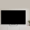 Televizor METZ QLED 50MQE7600, 126 cm, Smart Google TV, 4K Ultra HD, Clasa F 