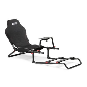 Next Level Racing GT-Lite Junior Foldable Cockpit 