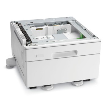 Tava 250coli +stand pentru XEROX 7101, 