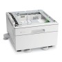 Tava 250coli +stand pentru XEROX 7101, 