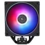 COOLER Thermalright 