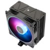 COOLER Thermalright 