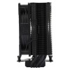 COOLER Thermalright 