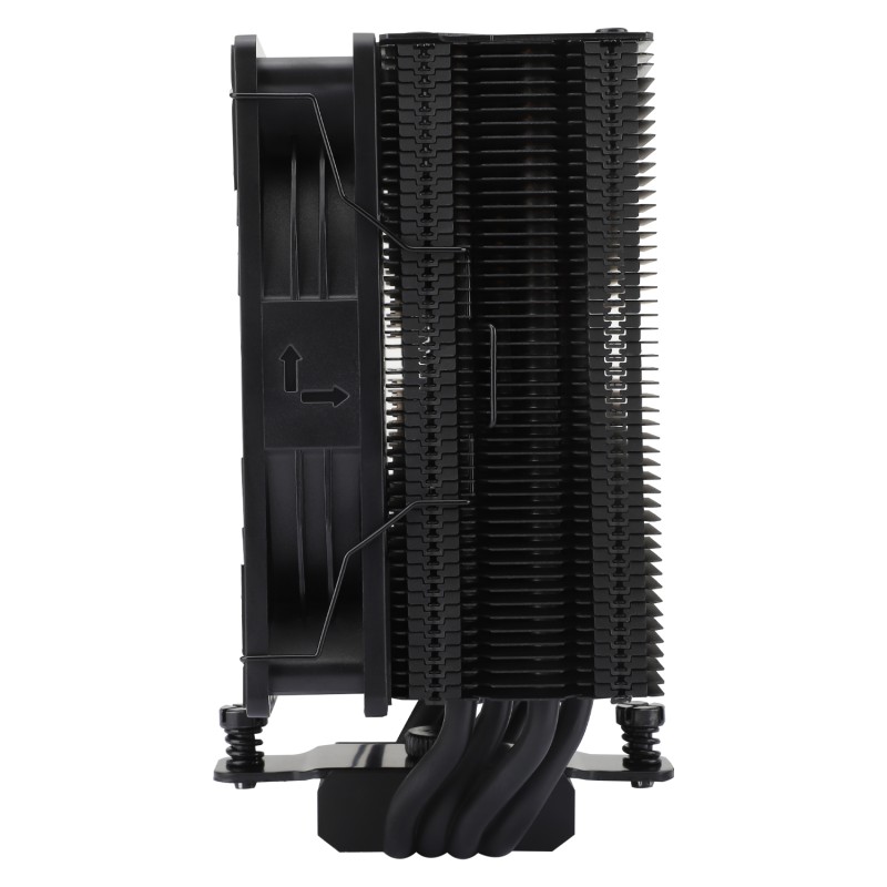 COOLER Thermalright 