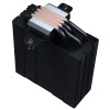 COOLER Thermalright 