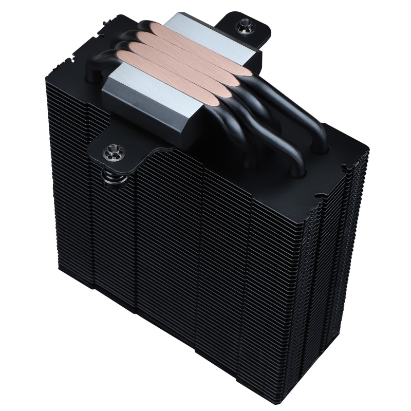 COOLER Thermalright 