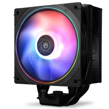 COOLER Thermalright 