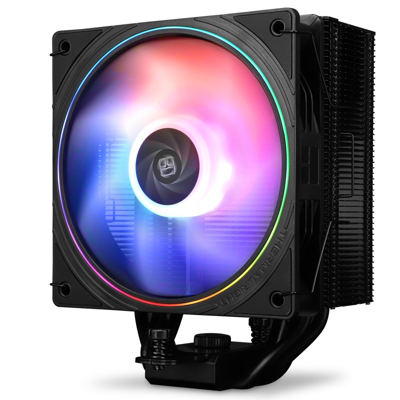 COOLER Thermalright 