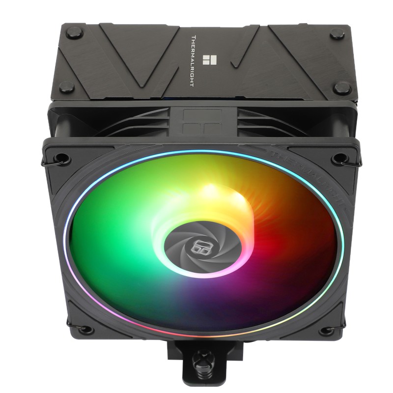 COOLER Thermalright 