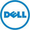 Windows Server 2025,Standard, ROK,16CORE (for Distributor sale only) 