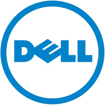 Windows Server 2025,Standard, ROK,16CORE (for Distributor sale only) 