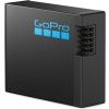 Acumulator GoPro H13B, 1900mAh 