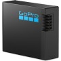 Acumulator GoPro H13B, 1900mAh 
