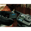 Acumulator GoPro H13B, 1900mAh 