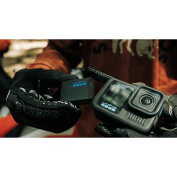 Acumulator GoPro H13B, 1900mAh 